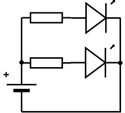 Изображение выглядит как диаграмма, линия, Технический чертеж, зарисовка  Контент, сгенерированный ИИ, может содержать ошибки.