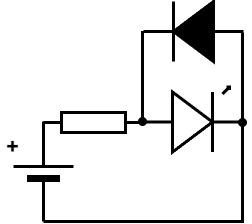Изображение выглядит как диаграмма, линия, зарисовка, дизайн  Контент, сгенерированный ИИ, может содержать ошибки.
