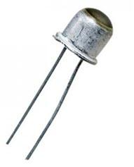 Изображение выглядит как трубка, Диод  Контент, сгенерированный ИИ, может содержать ошибки.