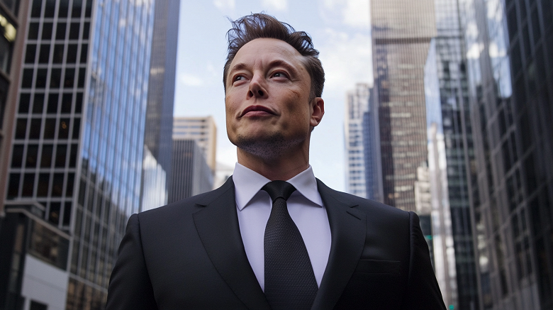 Трамп и Маск не договорились. Миллиардер безуспешно просил президента США пересмотреть пошлины на автомобили