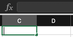 Excel, будь ты проклят: “1-2”+1=45660 - 3
