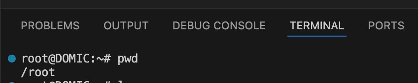 SSH к wsl - 4 SSH к wsl - 4