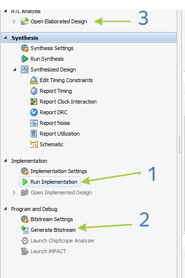 3. Elaborated Design