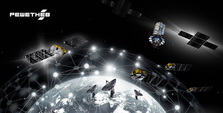 Российский «Грифон» скоро отправится на орбиту: разрешением 2,5 метра на пиксель и данные обо всём мире за 38 часов - 1 Российский «Грифон» скоро отправится на орбиту: разрешением 2,5 метра на пиксель и данные обо всём мире за 38 часов