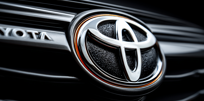 Россияне больше всего покупают Toyota, BMW и Mercedes-Benz. На них приходится более трети всего альтернативного импорта машин