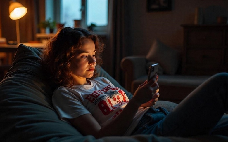 &laquo;Такого предложения нет на российском рынке&raquo;, &mdash; готовится запуск сервиса &laquo;Сторис&raquo; с короткими вертикальными видео