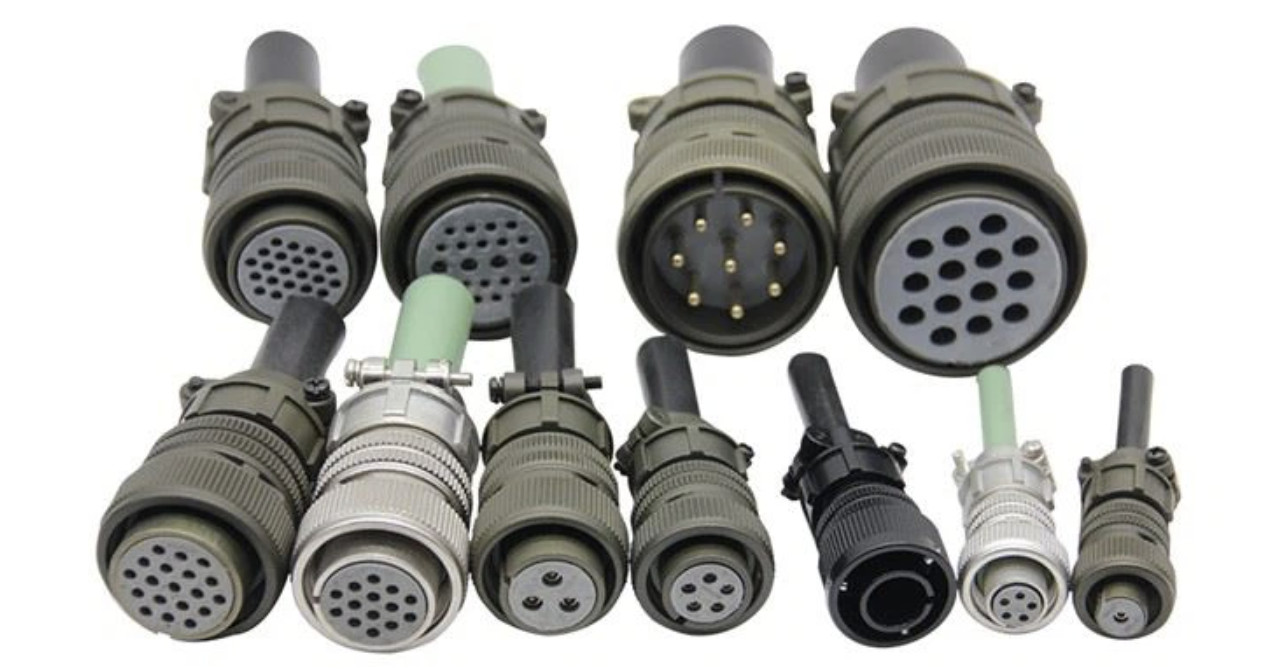 Ну примерно как-то так