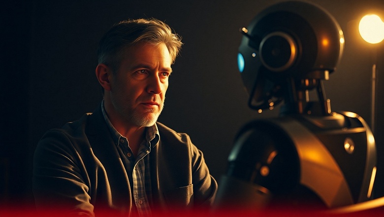 Amazon анонсировала модель Nova Sonic для диалогов, которые не отличить от человеческих