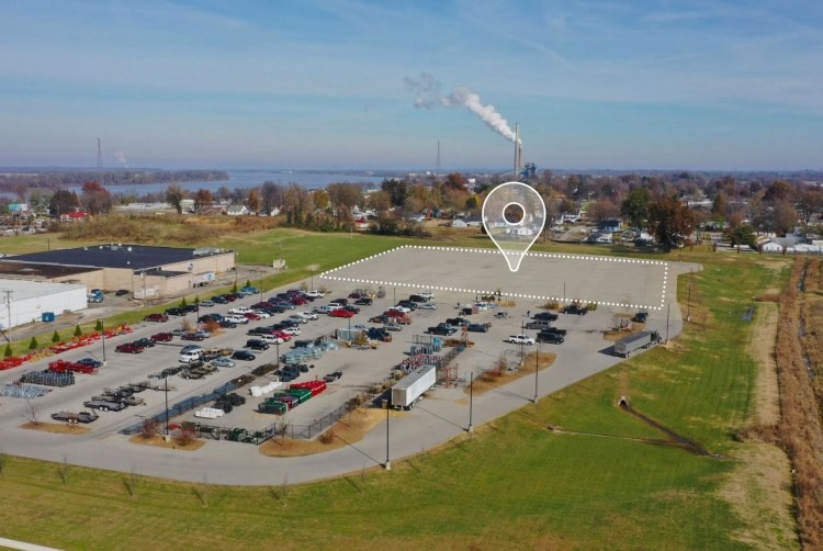 Google интегрировал картографические данные в BigQuery для анализа городской инфраструктуры и климата - 1 Google интегрировал картографические данные в BigQuery для анализа городской инфраструктуры и климата