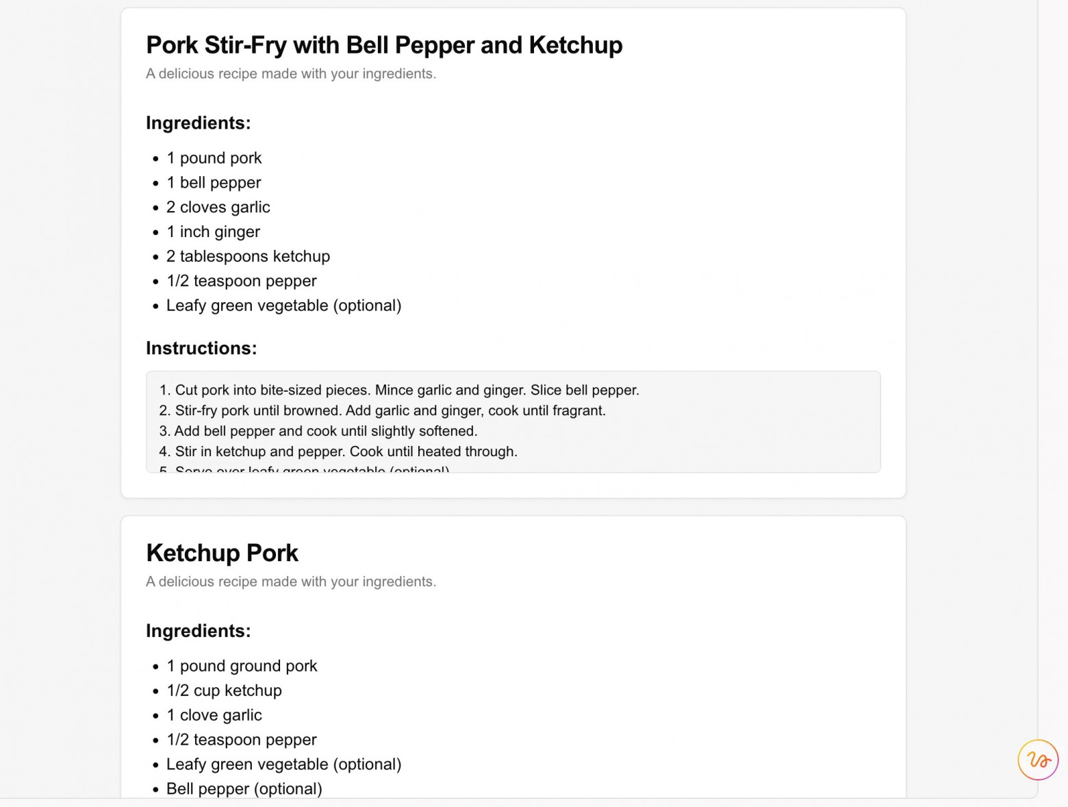 Google представила Firebase Studio. Создавайте полнофункциональные ИИ-приложения с помощью Gemini - 10