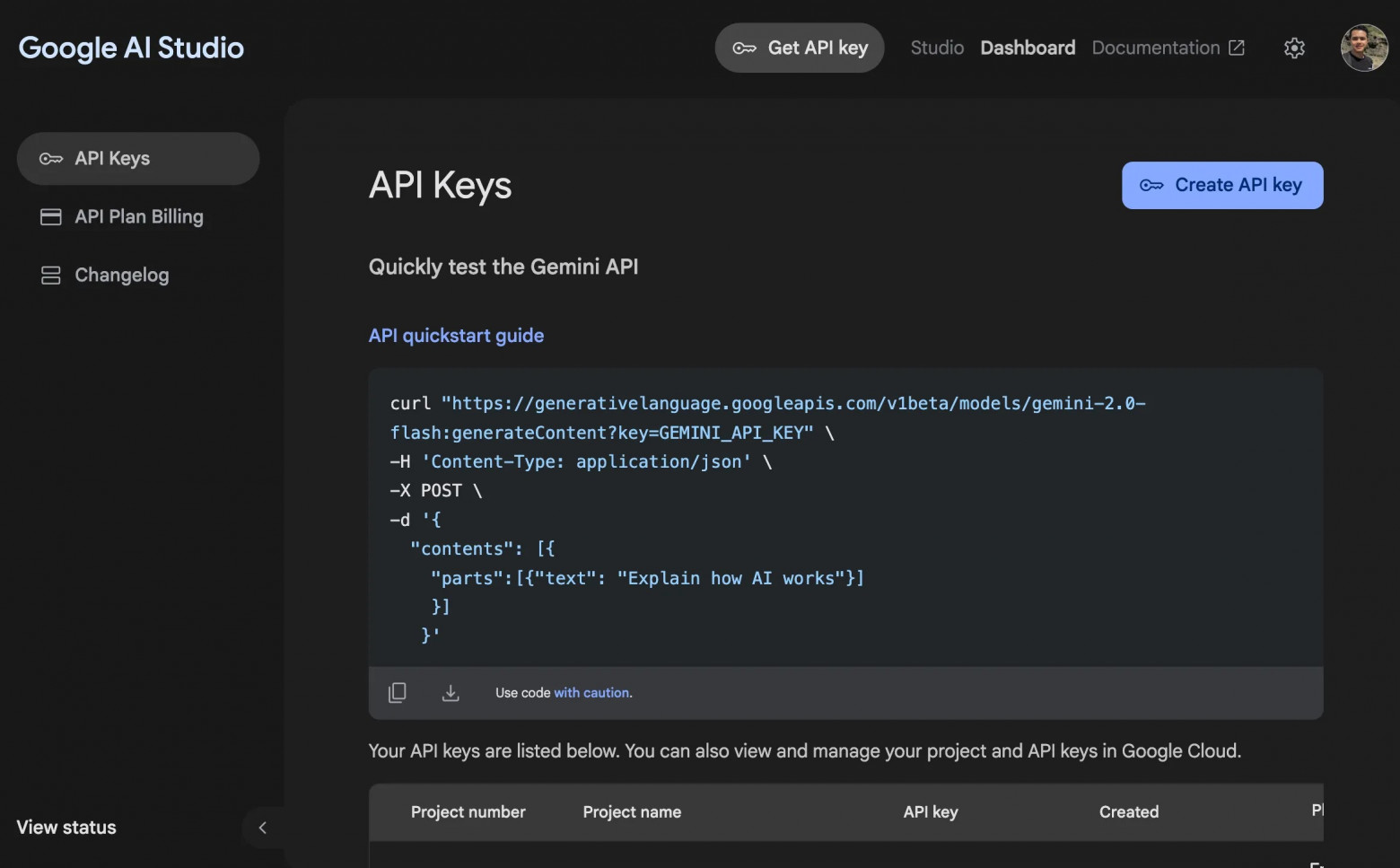 Google представила Firebase Studio. Создавайте полнофункциональные ИИ-приложения с помощью Gemini - 6