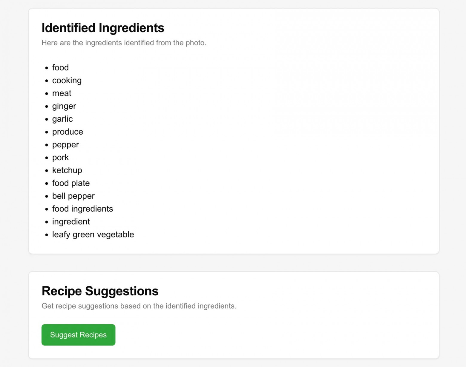 Google представила Firebase Studio. Создавайте полнофункциональные ИИ-приложения с помощью Gemini - 9