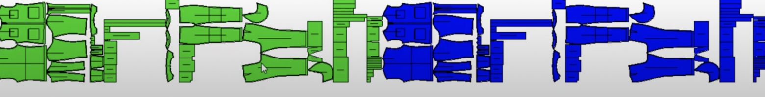 Источник: https://www.pinterest.com