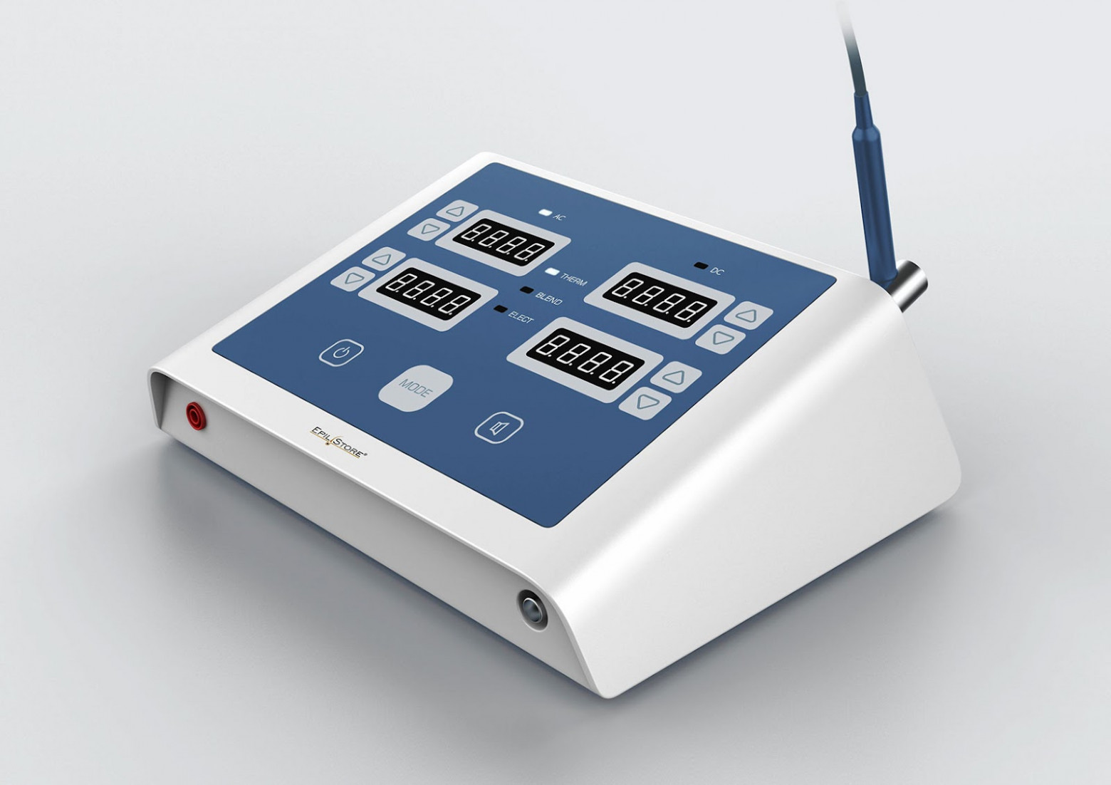 Как мы перенесли производство из России в Китай из-за неожиданных косяков - 10 Как мы перенесли производство из России в Китай из-за неожиданных косяков - 10