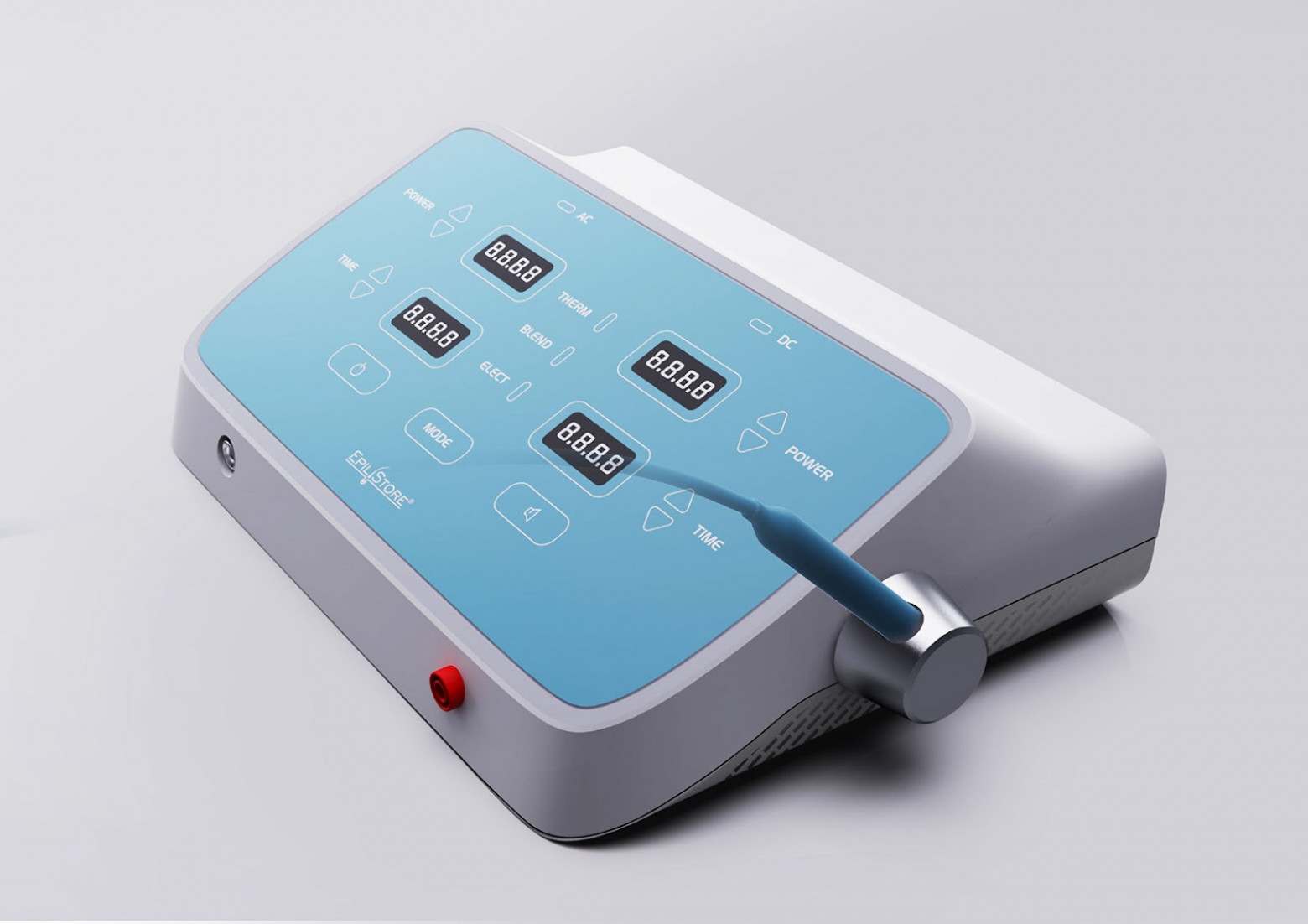 Варианты дизайна  