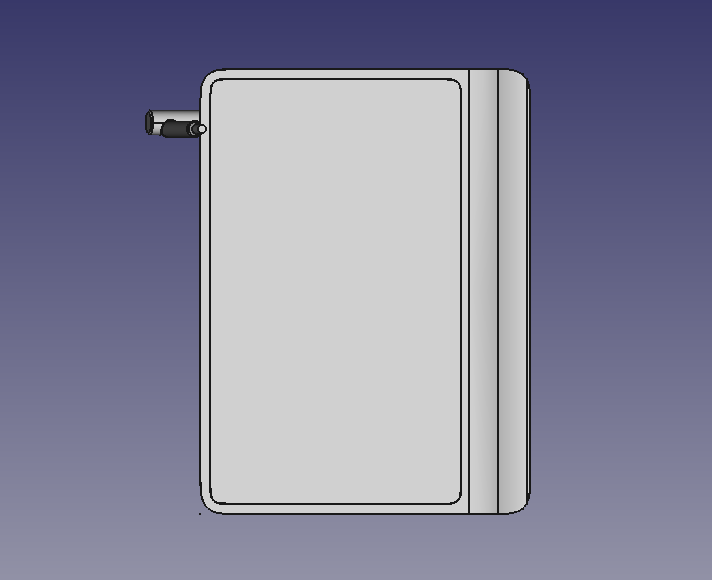 Как мы перенесли производство из России в Китай из-за неожиданных косяков - 12 Как мы перенесли производство из России в Китай из-за неожиданных косяков - 12