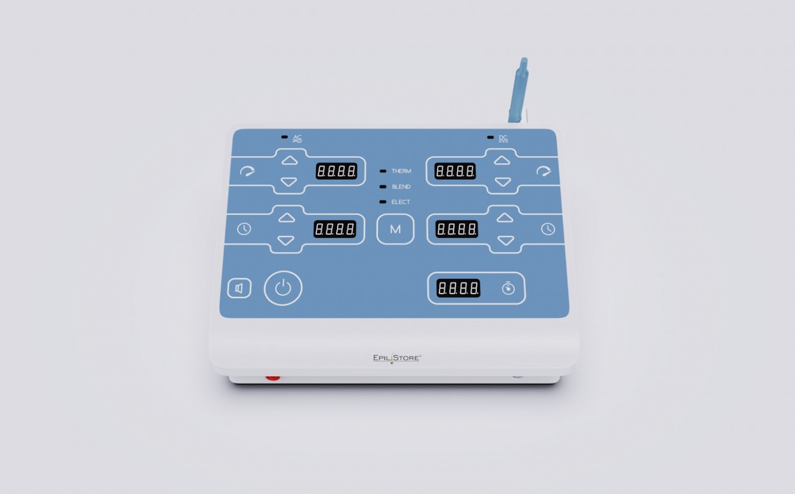 Одно из важных требований — должно выглядеть дорого Одно из важных требований — должно выглядеть дорого