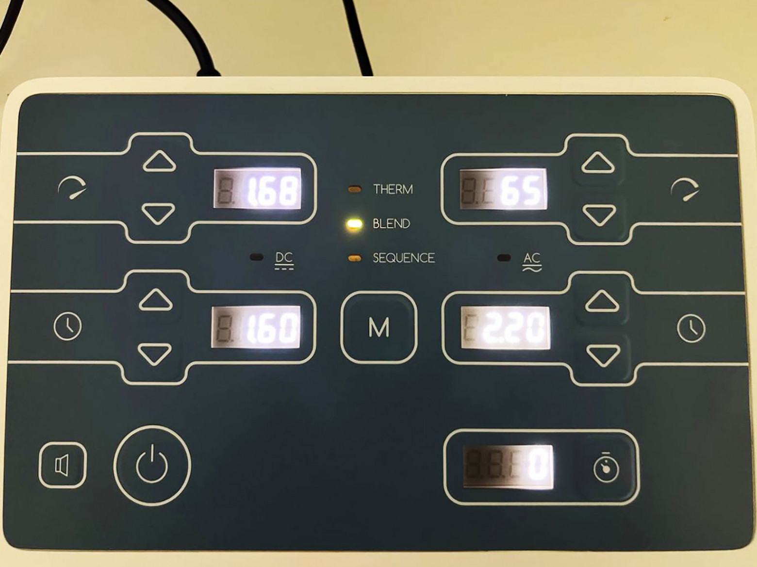 Как мы перенесли производство из России в Китай из-за неожиданных косяков - 21 Как мы перенесли производство из России в Китай из-за неожиданных косяков - 21