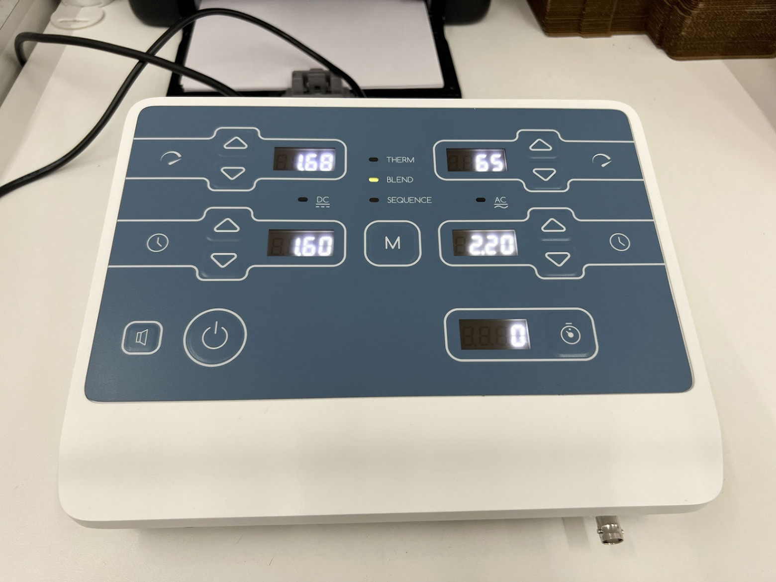 Как мы перенесли производство из России в Китай из-за неожиданных косяков - 22 Как мы перенесли производство из России в Китай из-за неожиданных косяков - 22