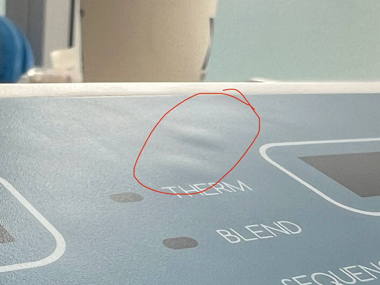 Как мы перенесли производство из России в Китай из-за неожиданных косяков - 24 Как мы перенесли производство из России в Китай из-за неожиданных косяков - 24