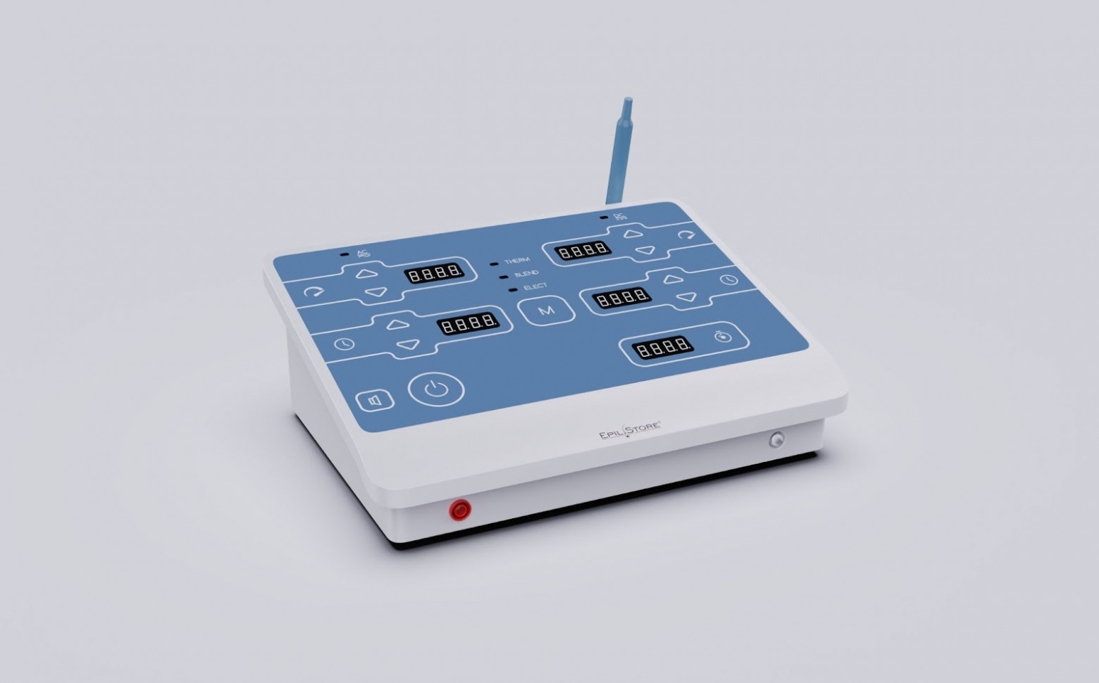 Как мы перенесли производство из России в Китай из-за неожиданных косяков - 27 Как мы перенесли производство из России в Китай из-за неожиданных косяков - 27