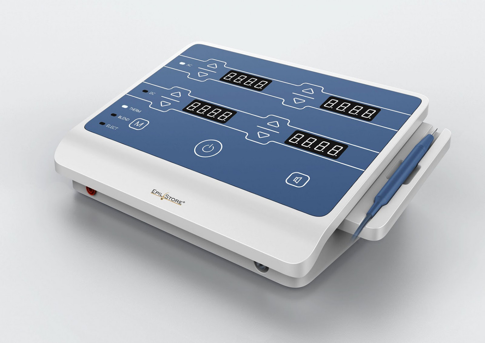 Как мы перенесли производство из России в Китай из-за неожиданных косяков - 6 Как мы перенесли производство из России в Китай из-за неожиданных косяков - 6