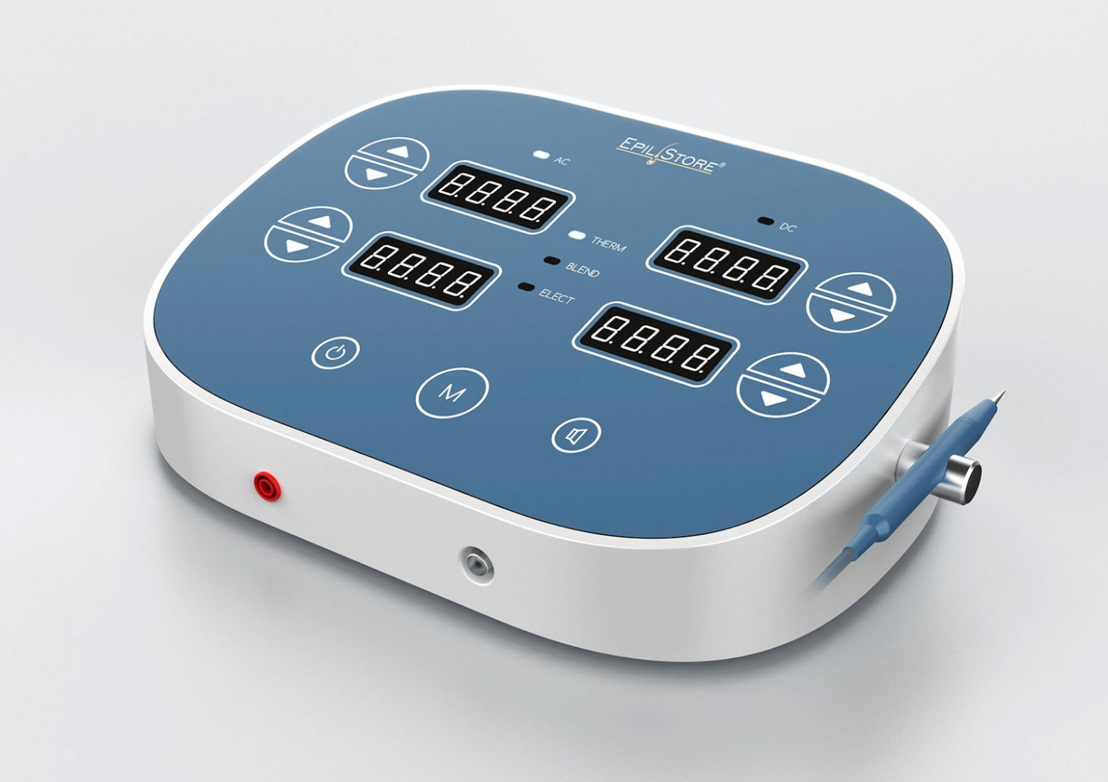 Как мы перенесли производство из России в Китай из-за неожиданных косяков - 8 Как мы перенесли производство из России в Китай из-за неожиданных косяков - 8