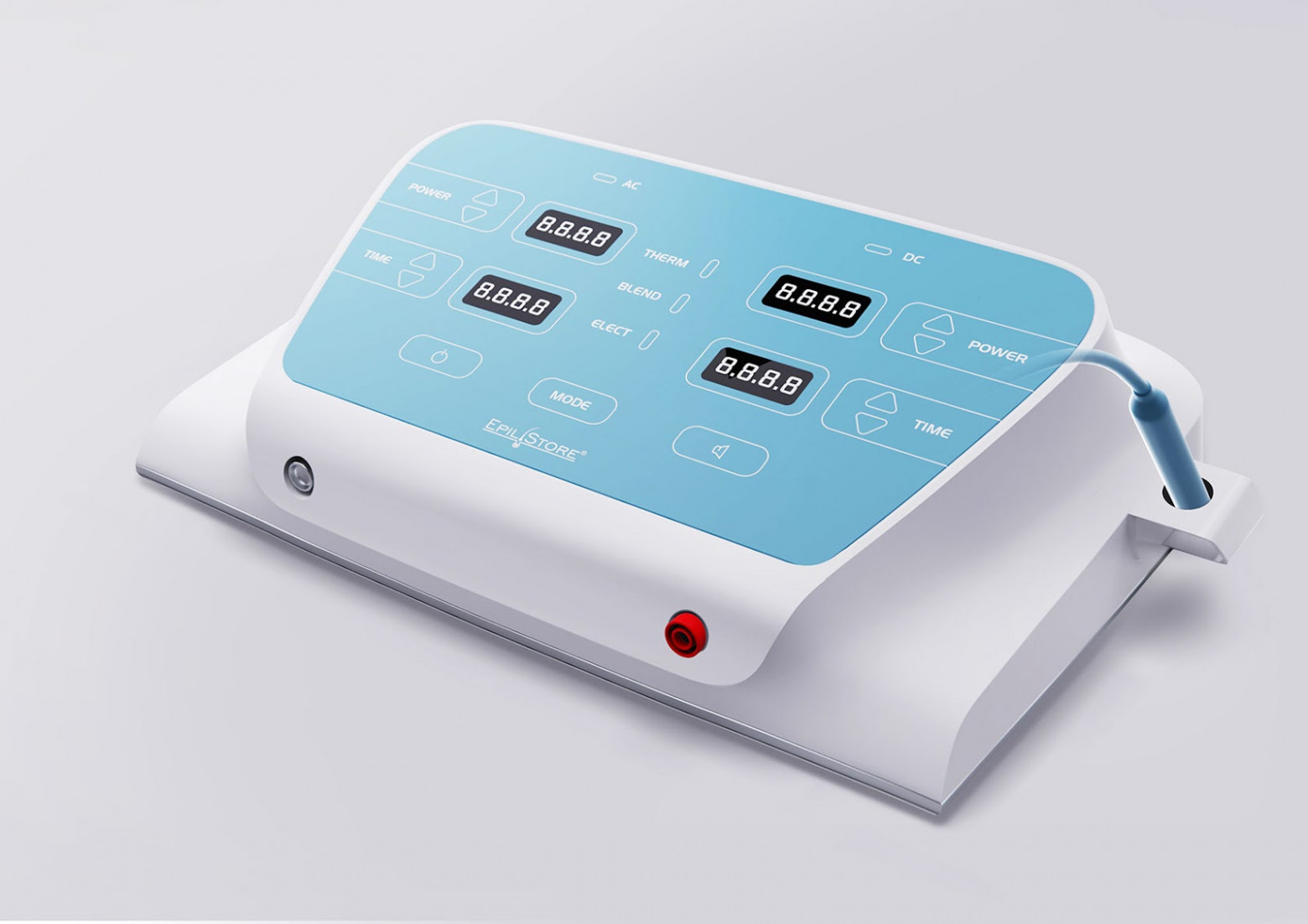 Как мы перенесли производство из России в Китай из-за неожиданных косяков - 9 Как мы перенесли производство из России в Китай из-за неожиданных косяков - 9