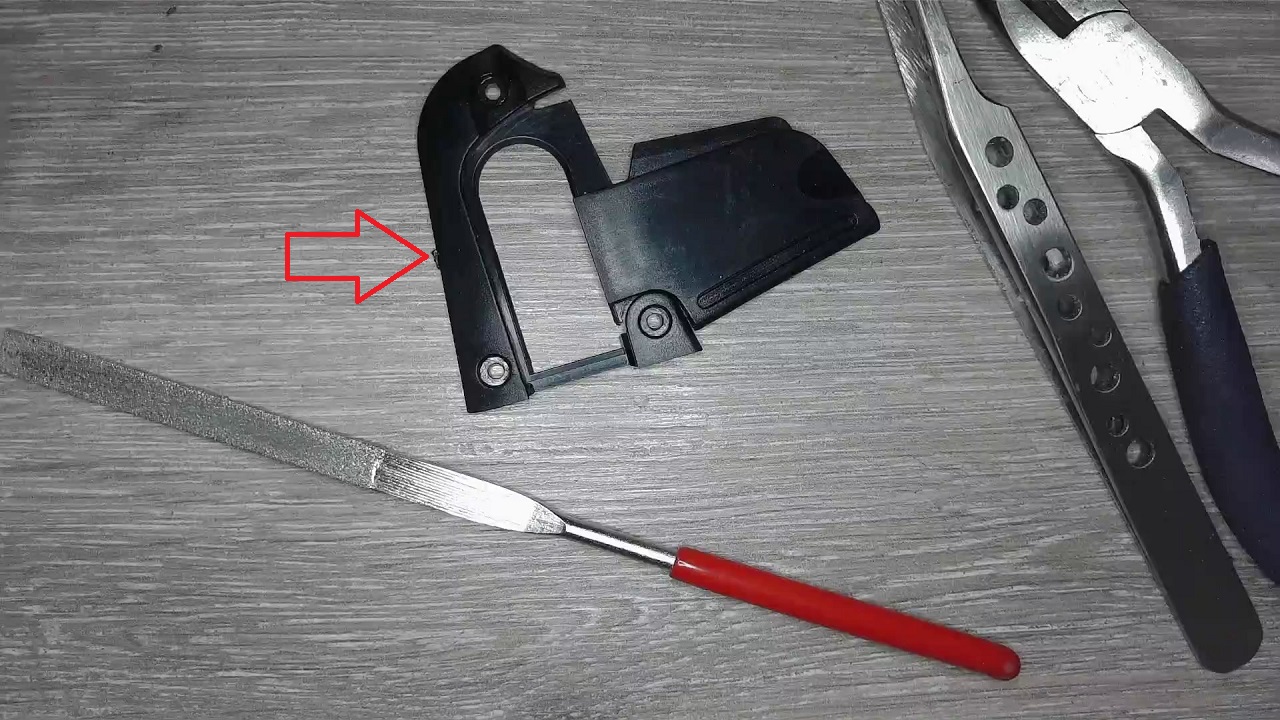 Котогитара одичала - 23