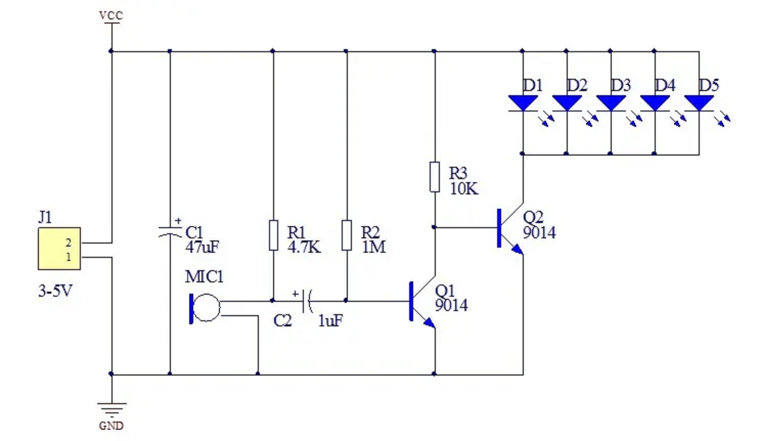 Котогитара одичала - 33