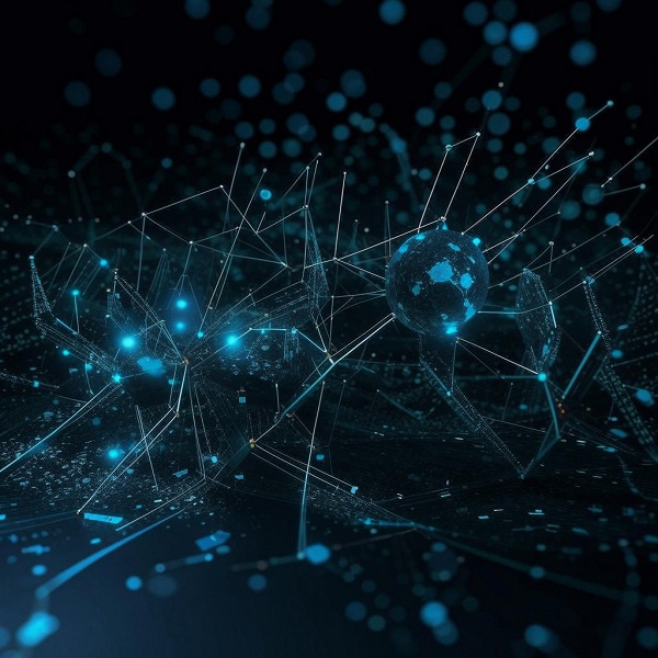 Квантовые эффекты в действии: российские ученые выяснили, как размер частиц меняет свойства катализаторов иридия и палладия