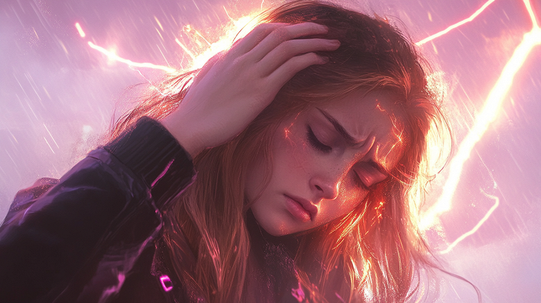 Отличные новости с Солнца: последняя из корональных дыр &laquo;распалась буквально на глазах&raquo;, геомагнитный прогноз резко улучшился