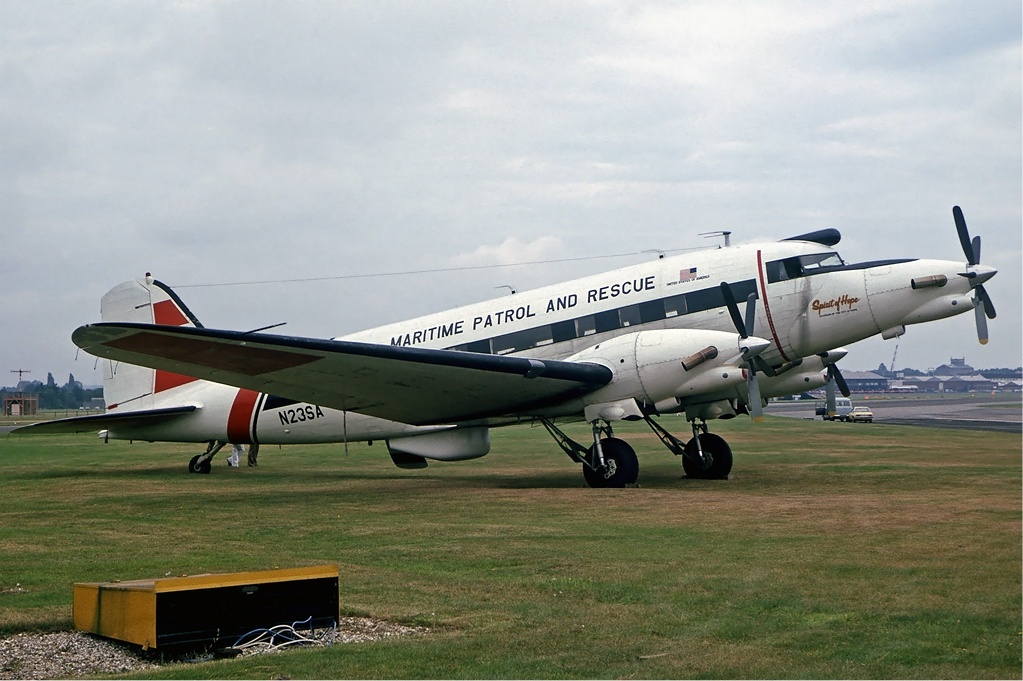 Уникальный Conroy Tri-Turbo-Three полярника Кершоу