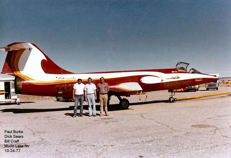 «Красный барон» Дэррила Гринамайера