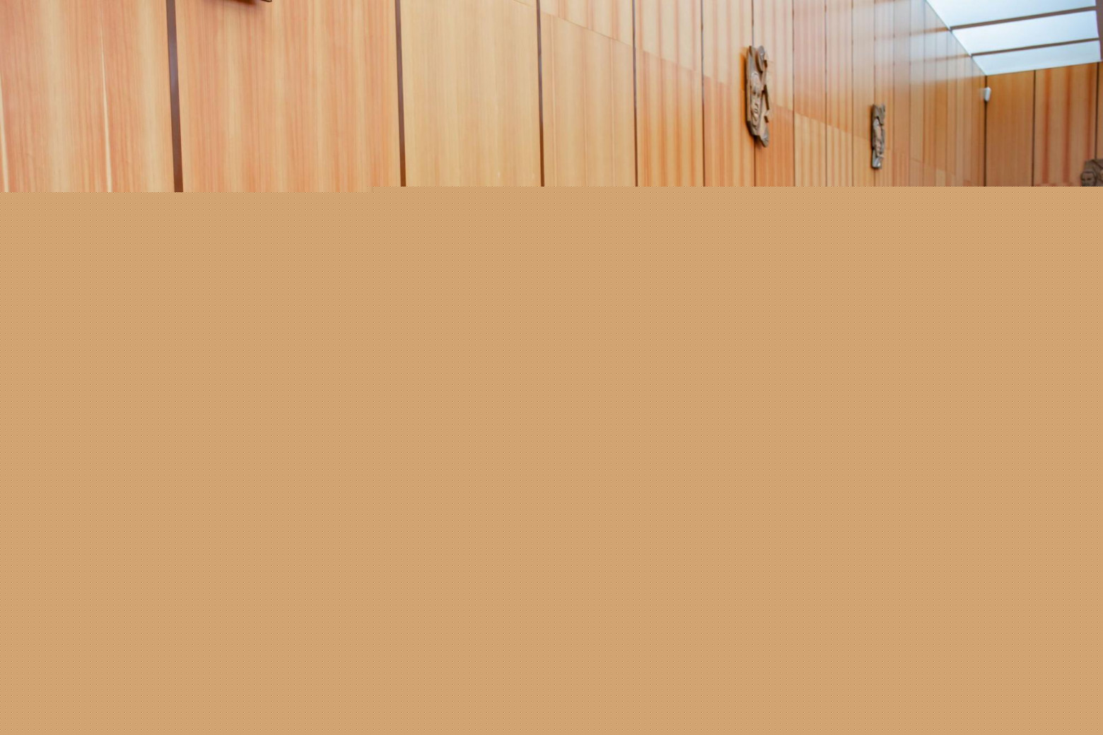 Первый день инженерного хакатона SoC Design Challenge