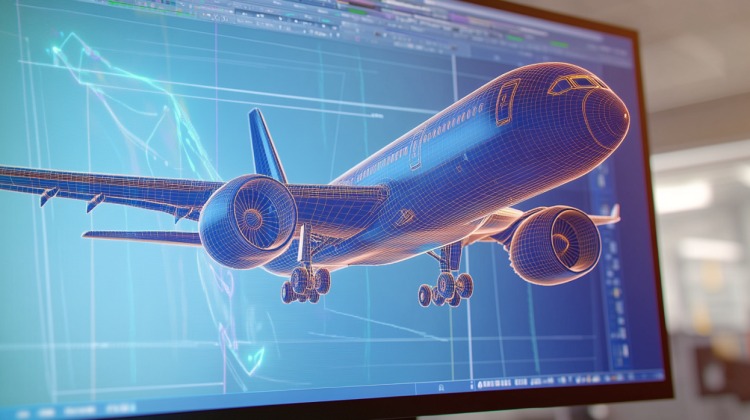 Секундные симуляции вместо недельных: Rescale привлекла $115 млн на развитие платформы для ускоренного инженерного моделирования