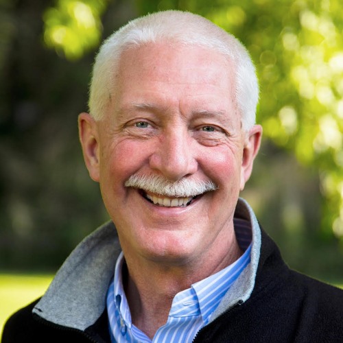 Роберт Дж. Андерсон — магистр организационной психологии, автор книги-бестселлера «Mastering Leadership: An Integrated Framework for Breakthrough Performance and Extraordinary Business Results» и соавтор модели развития лидерства Leadership Circle