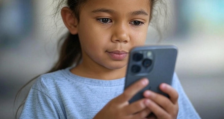 Apple пришлось потратить миллиард долларов на решение вопроса, но в итоге iPhone 16 разрешили начать продавать в Индонезии 