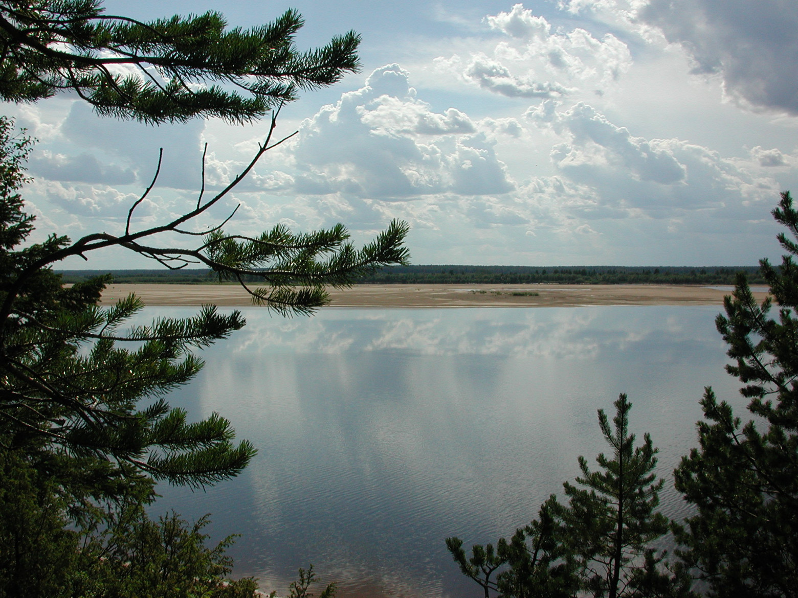 Nikon E990 — цифровой динозавр 2000 года - 6