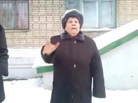 Не нужон нам ваш эйай