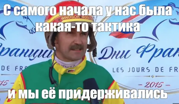 ИИ и трансформация бизнес-процессов: методологии и когнитивные барьеры - 5
