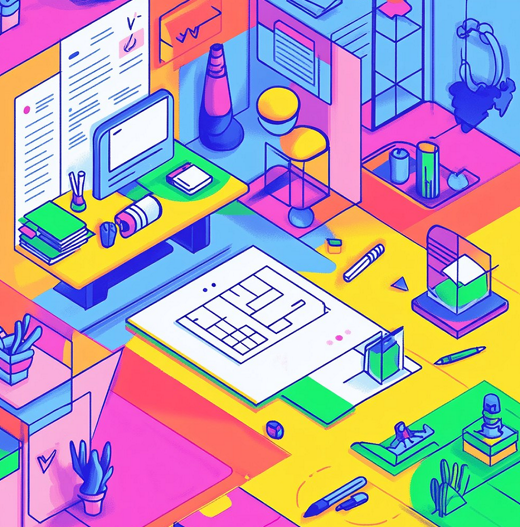 Организация задач на новом уровне: интеграция Google Sheets и Telegram-бота для эффективного планирования - 1