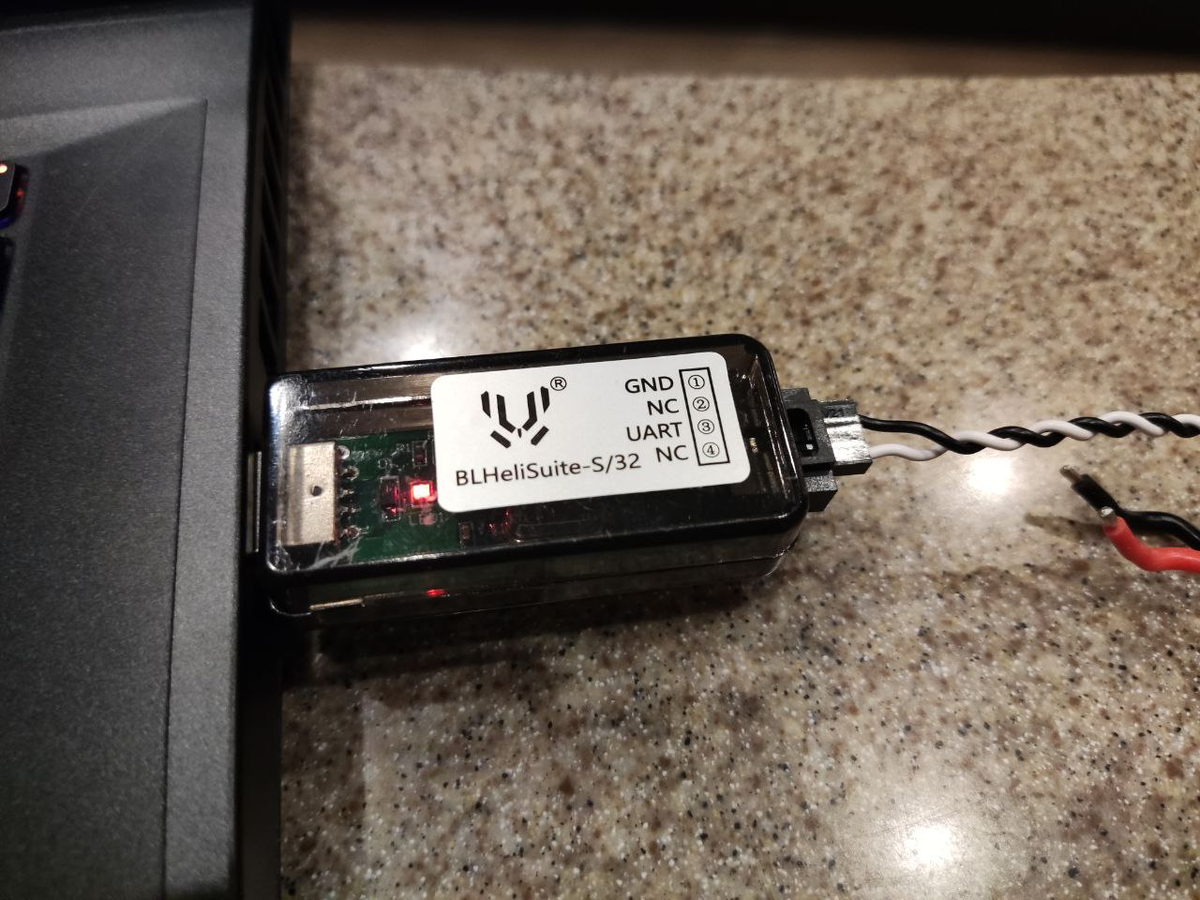 Почему ракета не долетела до звёзд, но зажгла мечту. Исповедь конструктора - 19