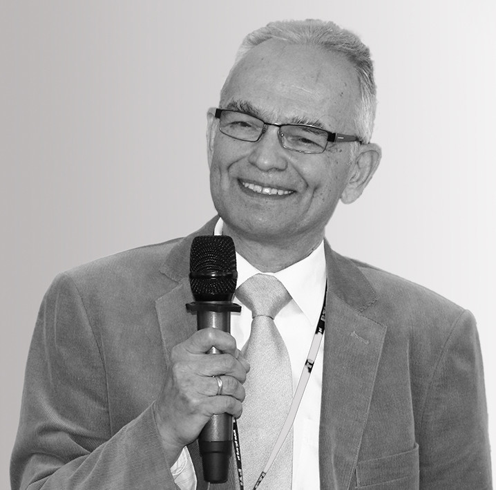 Польский ответ IBM: Mazovia 1016 — забытый компьютер из соцлагеря - 3