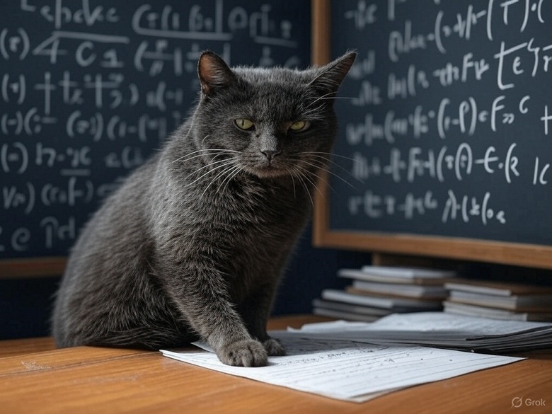 Российские ученые переосмыслили уравнение Шредингера: новая интерпретация улучшит технологии лазеров и радиоприемников