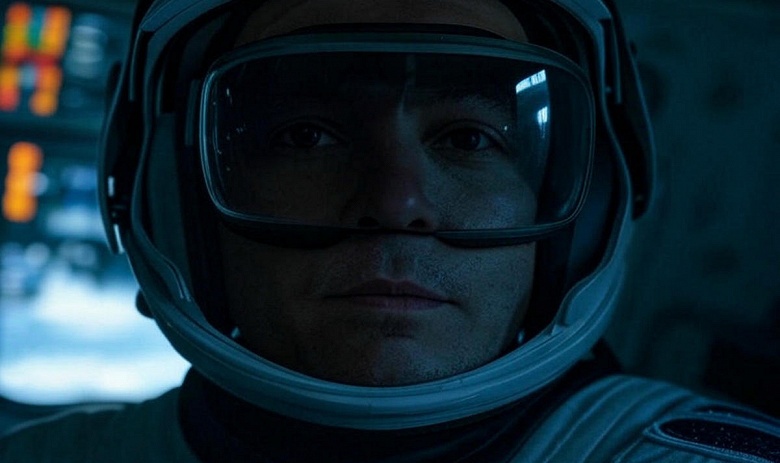 &laquo;С помощью этой технологии космонавт сможет очутиться на берегу моря или же на своем дачном участке&raquo;. В России уже готовятся к перспективным межпланетным полетам