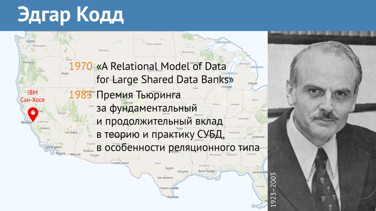Сиквел и приквел: занимательная археология - 6