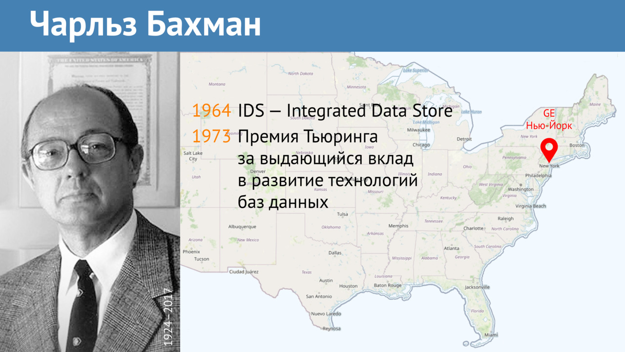 Сиквел и приквел: занимательная археология - 1