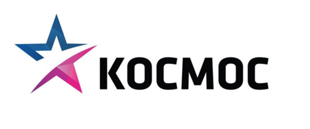 SpaceX и не только. Космические организации, имеющие собственные товарные знаки - 10 SpaceX и не только. Космические организации, имеющие собственные товарные знаки - 10