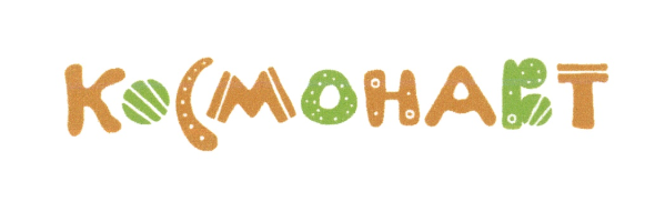 SpaceX и не только. Космические организации, имеющие собственные товарные знаки - 11 SpaceX и не только. Космические организации, имеющие собственные товарные знаки - 11